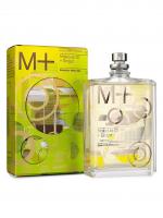 Molecule 01+Ginger (т. в.) edt 100ml унисекс