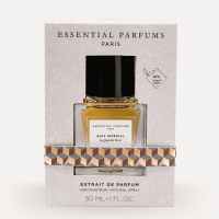 Bois Imperial by Quentin Bisch (духи) parf 30ml унисекс