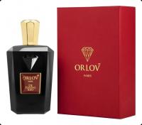 De Young Red (п. в.) edp 75ml Refillable унисекс