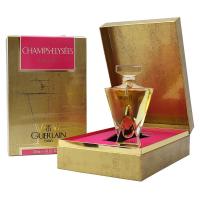 Champs-Elysees (духи) parf 30ml ж
