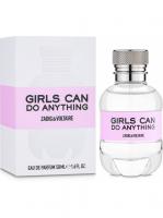 Girls Can Do Anything (п. в.) edp 50ml ж