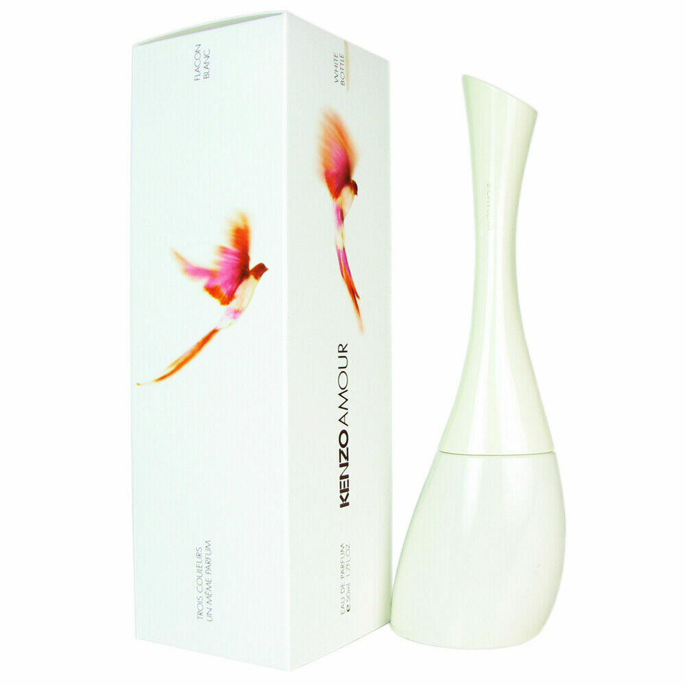 Amour (п. в.) edp 50ml ж