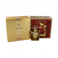 Mitsouko (духи) parf 30ml ж