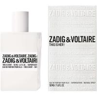 This is Her! pour Elle (п. в.) edp 50ml ж