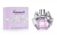 Mademoiselle Azzaro L`eau Tres Belle (т. в.) edt 50ml ж