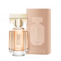 Boss The Scent for Her (п. в.) edp 30ml ж