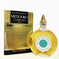 Mitsouko (одеколон) edc 50ml ж