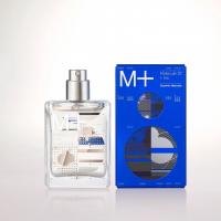 Molecule 01+Iris (т. в.) edt 30ml refill унисекс