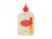 Moscou Rouge (Красная Москва) (духи) parf 1.5ml пробирка ж