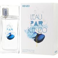 L`eau par Wild Edition pour Homme (т. в.) edt 50ml м