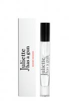 Miami Shake (п. в.) edp 7.5ml ручка ж