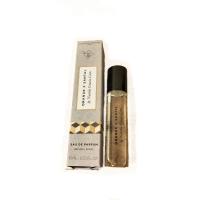 Orange X Santal by Natalie Gracia-Cetto (п. в.) edp 10ml ручка унисекс