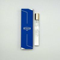 Blue Talisman (п. в.) edp 7.5ml ручка унисекс