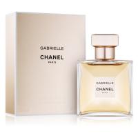 Gabrielle (п. в.) edp 35ml ж