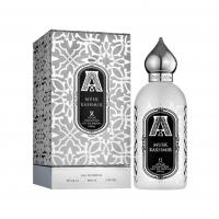 Musk Kashmir (п. в.) edp 100ml унисекс