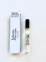 Not A Perfume (п. в.) edp 5ml пробирка ж