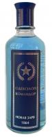 Commander (Командор) (одеколон) edc 100ml без упаковки м