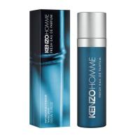 Kenzo Homme Fresh (п. в.) edp 100ml Travel Spray м