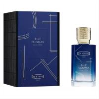 Blue Talisman (п. в.) edp 100ml унисекс