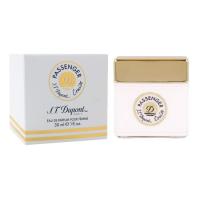 Passenger Cruise pour Femme (п. в.) edp 30ml ж