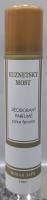 Kuznetsky Most (Кузнецкий мост) pour Femme (дез.) deo 75ml ж