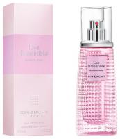 Live Irresistible Blossom Crush (т. в.) edt 30ml ж