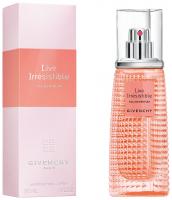 Live Irresistible (п. в.) edp 30ml ж
