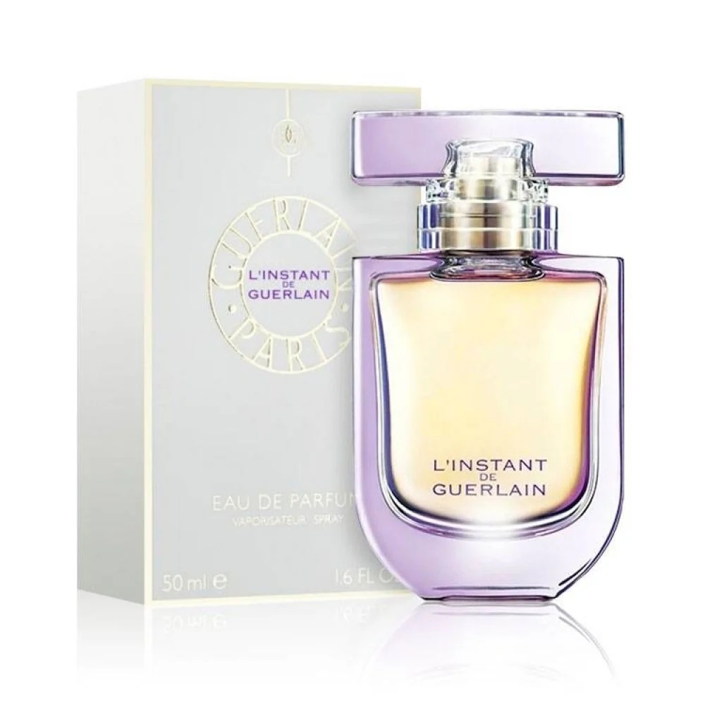 L`Instant De Guerlain (п. в.) edp 50ml ж