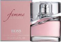 Boss Femme (п. в.) edp 50ml ж