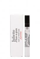 Not A Perfume Superdose (п. в.) edp 5ml пробирка унисекс