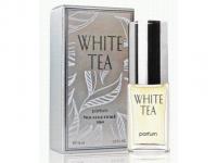 Новая Заря White Tea (Белый чай) (духи) parf 16ml ж