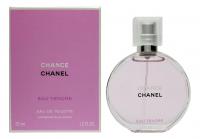 Chance eau Tendre (т. в.) edt 35ml ж