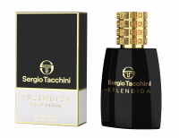 Splendida pour Femme (п. в.) edp 30ml ж