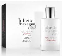 Not A Perfume Superdose (п. в.) edp 100ml унисекс