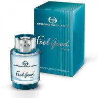 Feel Good Man (т. в.) edt 50ml м