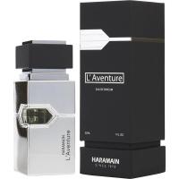 L`Aventure (п. в.) edp 30ml м