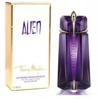 Alien (п. в.) edp 90ml ж