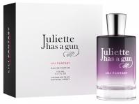 Lili Fantasy (п. в.) edp 100ml ж