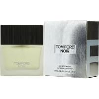Noir (т. в.) edt 50ml м