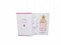 Aqua Allegoria Florabloom (т. в.) edt 1ml пробирка ж