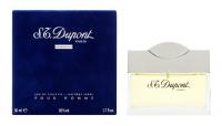 Dupont pour Homme for Men (т. в.) edt 50ml м