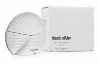 Franck Olivier (п. в.) edp 25ml ж