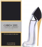 Good Girl (п. в.) edp 7ml ж