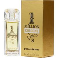 1 Million Cologne (т. в.) edt 7ml м