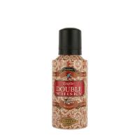 Double Whisky for Men (дез.) deo 150ml м