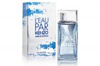L`eau par Mirror Edition pour Homme (т. в.) edt 50ml м
