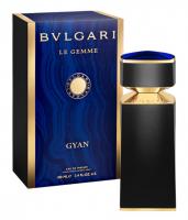 Le Gemme Gyan (п. в.) edp 100ml м