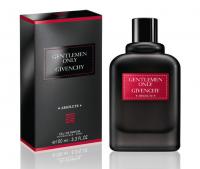 Gentlemen Only Absolute (п. в.) edp 100ml м