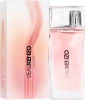 L`eau Glacee pour Femme (т. в.) edt 50ml ж