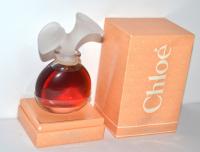 Chloe (духи) parf 15ml ж